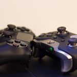 Mastering the PS4: Essential Tips to Become a Pro Gamer