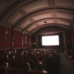 New War Film “Warfare” Hits Theaters in 3 Days: Real-Time Action from the Director of “Civil War” and “Ex Machina”
