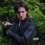 Resident Evil Requiem: A Bold Hybrid of Action and Atmosphere